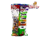 Tarry bombs TAY0019_2.webp