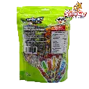 ASTRIDIX MINI ACIDITO FRUTAL DELICIAS DEL0416_2.webp