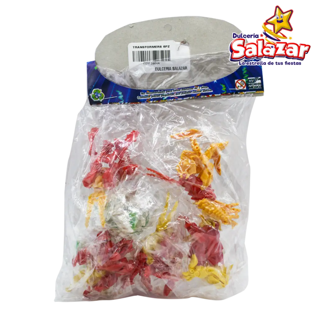 POPOTE CDULCE TRANSFORMERS CONFITADOS CONFI0044_2.webp