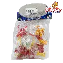 POPOTE CDULCE TRANSFORMERS CONFITADOS CONFI0044_2.webp