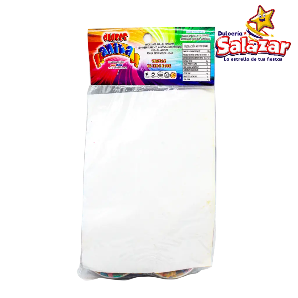 PATITOS MOY MOY0041_2.webp