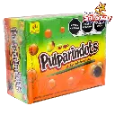 PULPARINDOTS ROS0441_2.webp