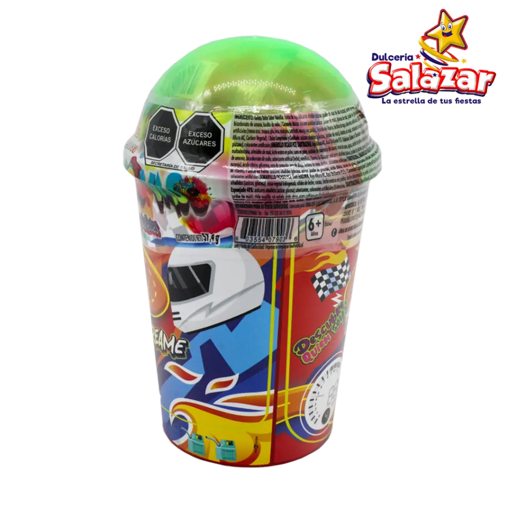 BOLO VASO LAS DELICIAS DEL0034_1.webp