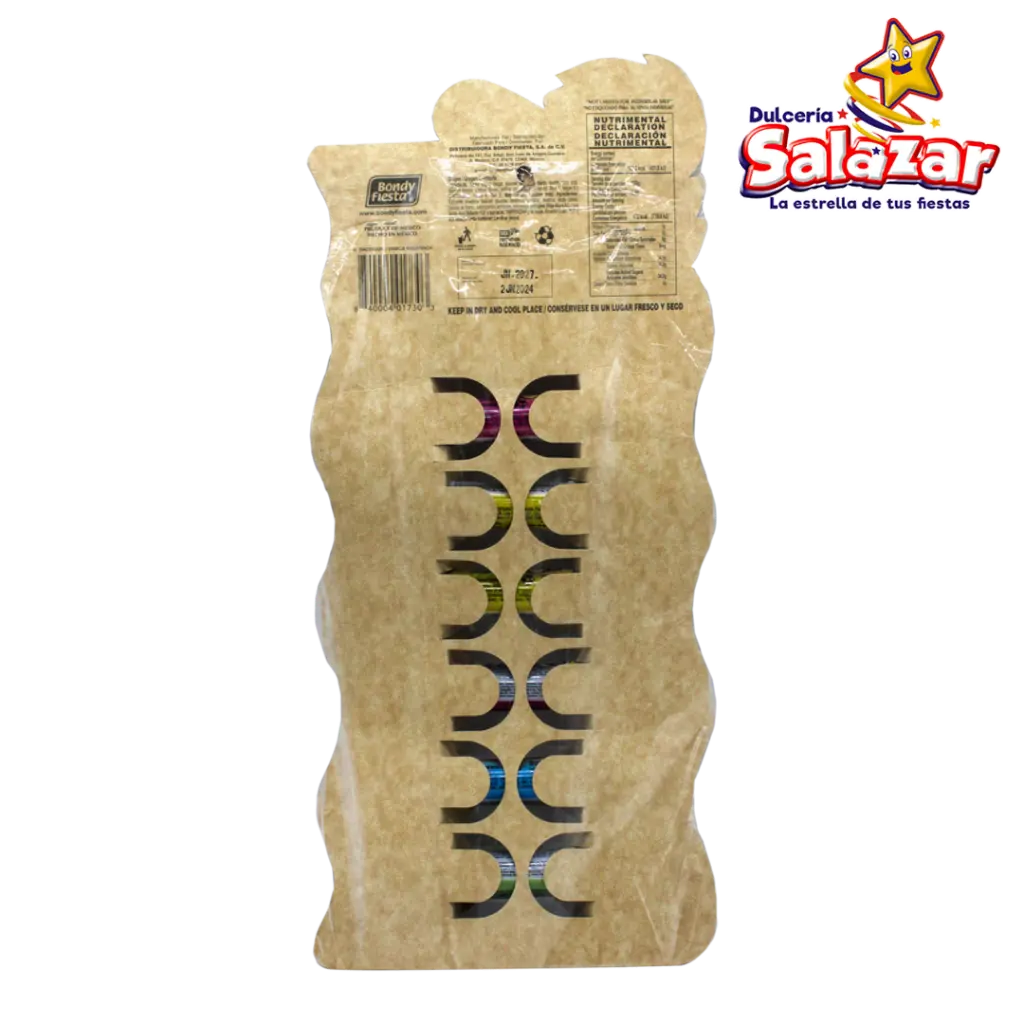 GRAGEA CONFITADA SCANDALOCOS BON0089_2.webp