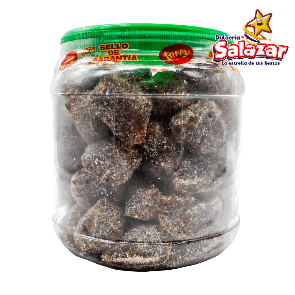 Tarogos azucarados tarry TAY0022_3.webp