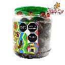 Tarogos azucarados tarry TAY0022_2.webp