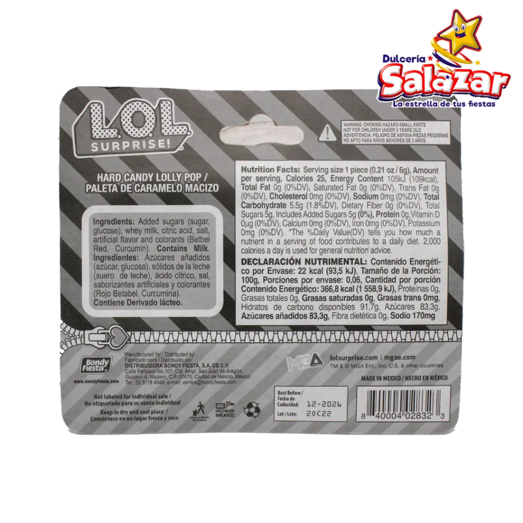 PALETA CARAMELO LENTES LOL BON0032_2.webp