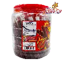 Tarogos enchiladas tarry TAY0021_2.webp