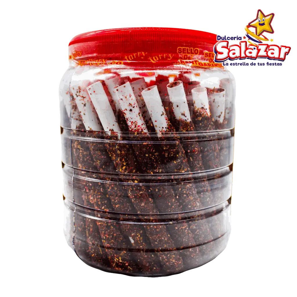 Tarogos tamarindo chile tarry TAY0002_2.webp