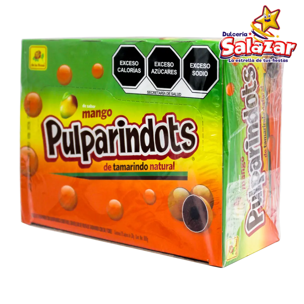 PULPARINDOTS ROS0441_3.webp