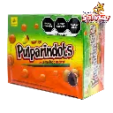 PULPARINDOTS ROS0441_3.webp