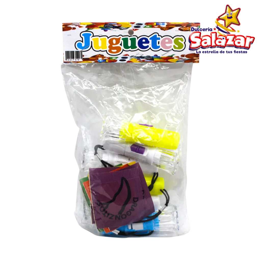 POPOTE CDULCE LAMPARA CONFITADOS CONFI0046_2.webp