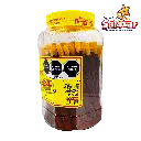 Banderilla jabalina grande MAN0012_2.webp