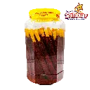 Banderilla jabalina grande MAN0012_3.webp