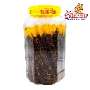 Banderilla jabalina grande chile limon MAN0028_3.webp