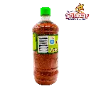 Miguelito chamoy polvo JOS0009_2.webp
