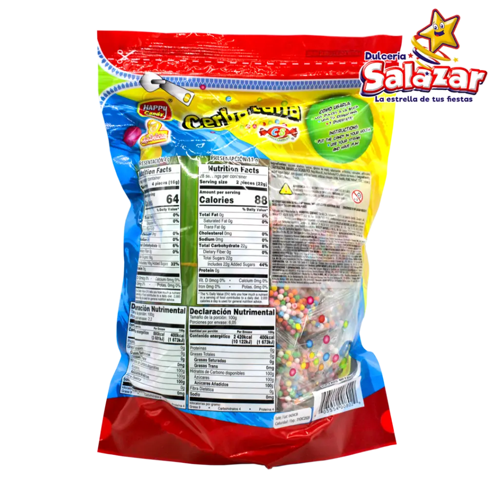 CERBATANA LAS DELICIAS DEL0056_1.webp