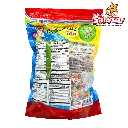 CERBATANA LAS DELICIAS DEL0056_1.webp