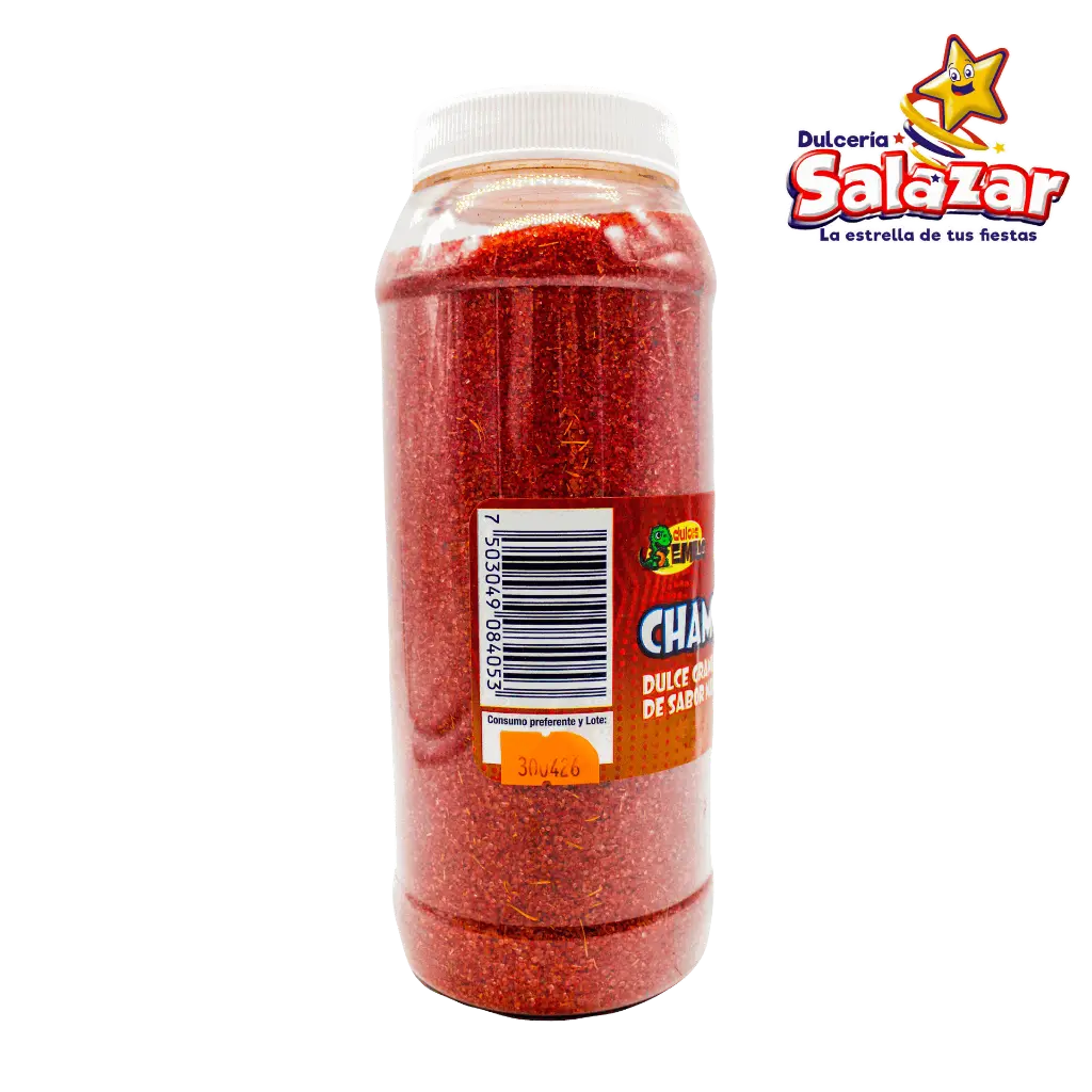 Violeta chamoy bote VIO0054_2.webp