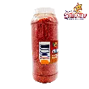 Violeta chamoy bote VIO0054_2.webp