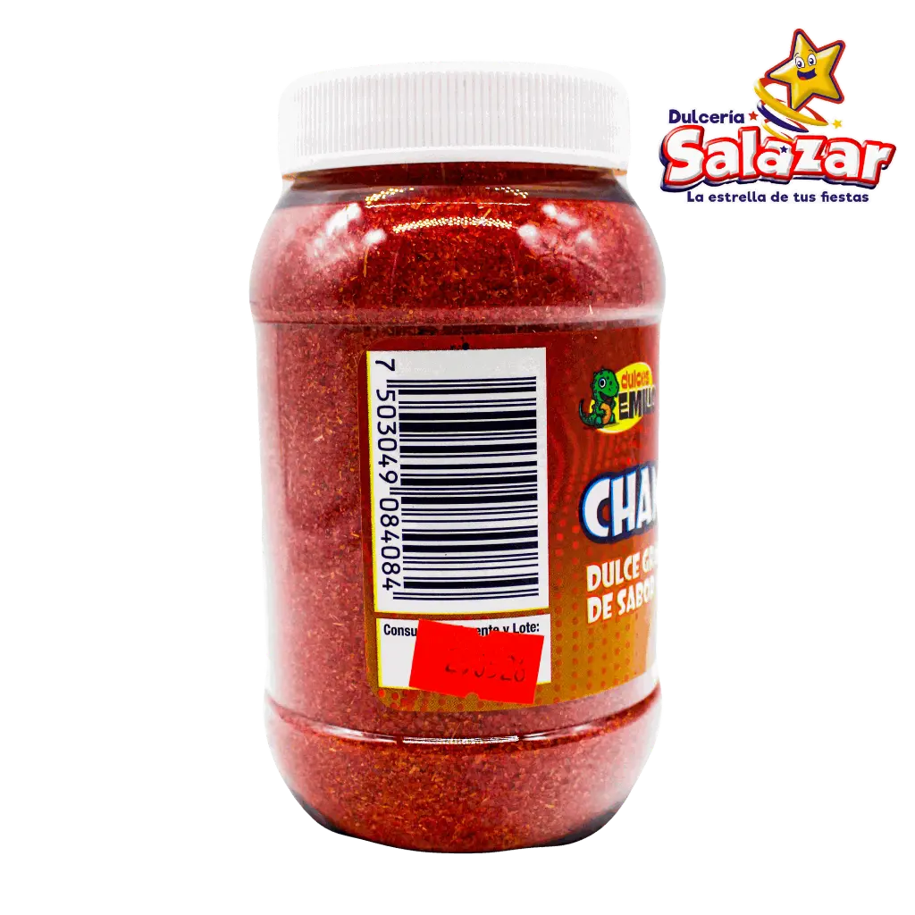 Violeta chamoy bote 490g VIO0055_2.webp