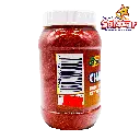 Violeta chamoy bote 490g VIO0055_2.webp