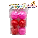 POPOTE CDULCE PELOTA PICUDA CONFITADOS CONFI0048_2.webp