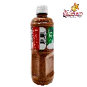 tajin 400g TAJ0019_2.webp