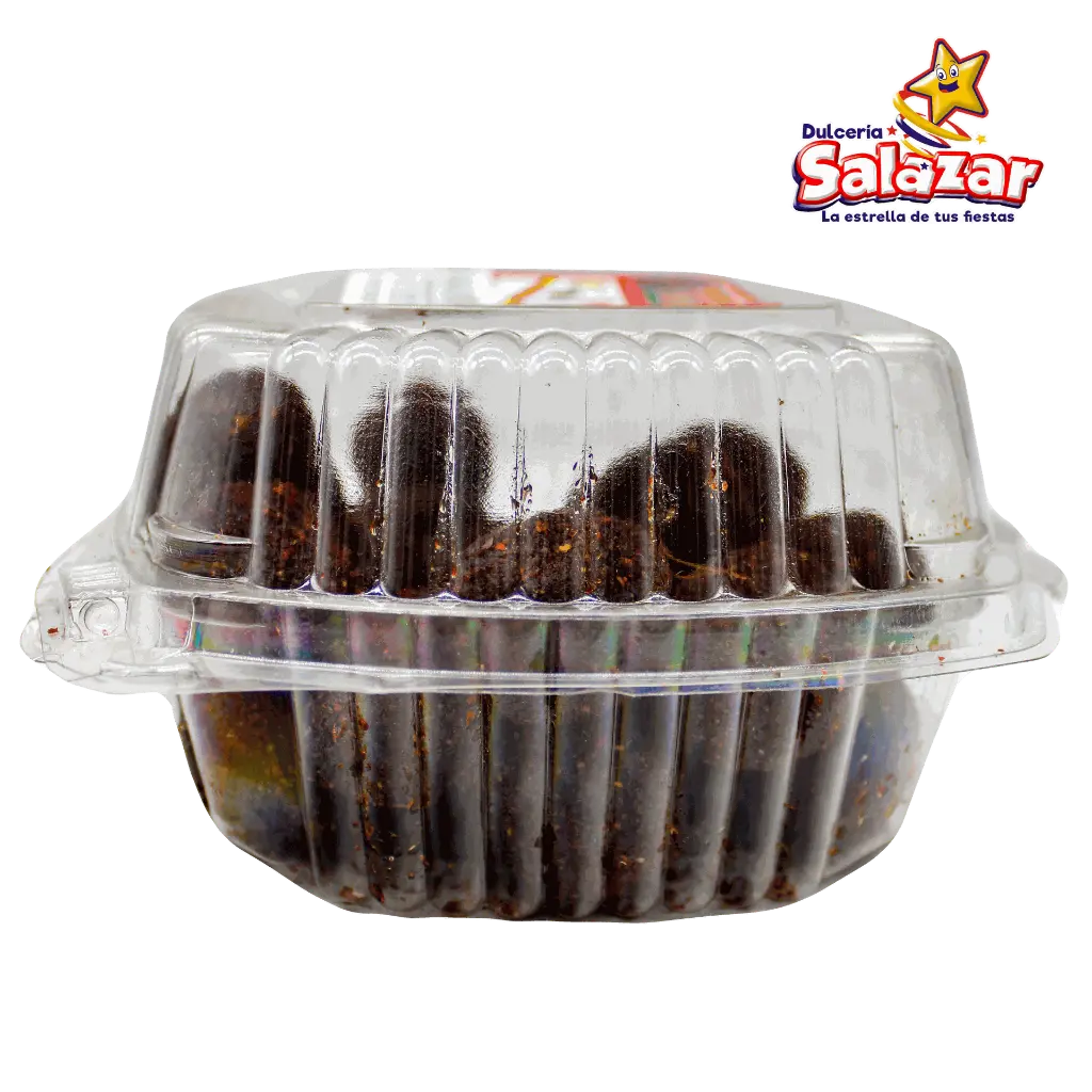 tarugo especial VIO0030_2.webp