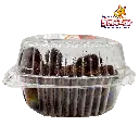 tarugo especial VIO0030_2.webp