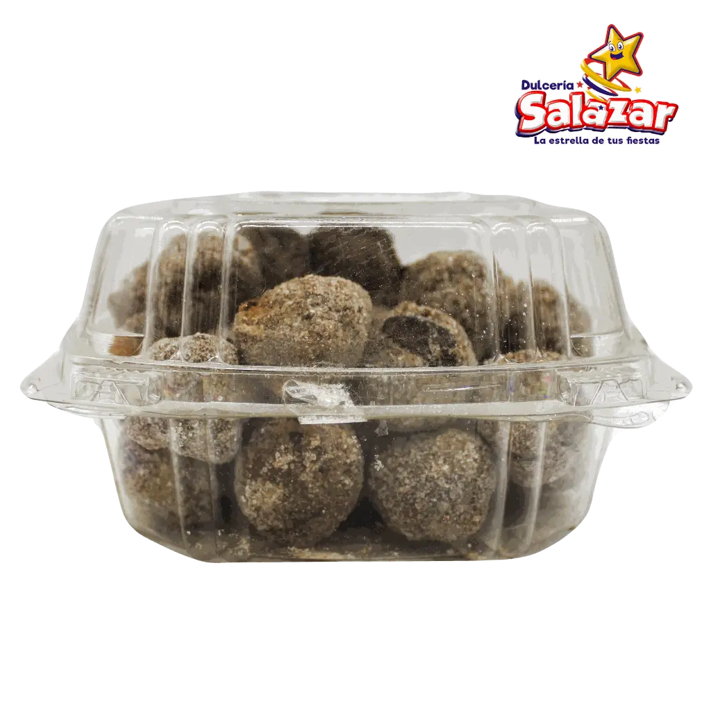 tarugo azucra joaquin REG0027_2.webp