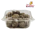 tarugo azucra joaquin REG0027_2.webp