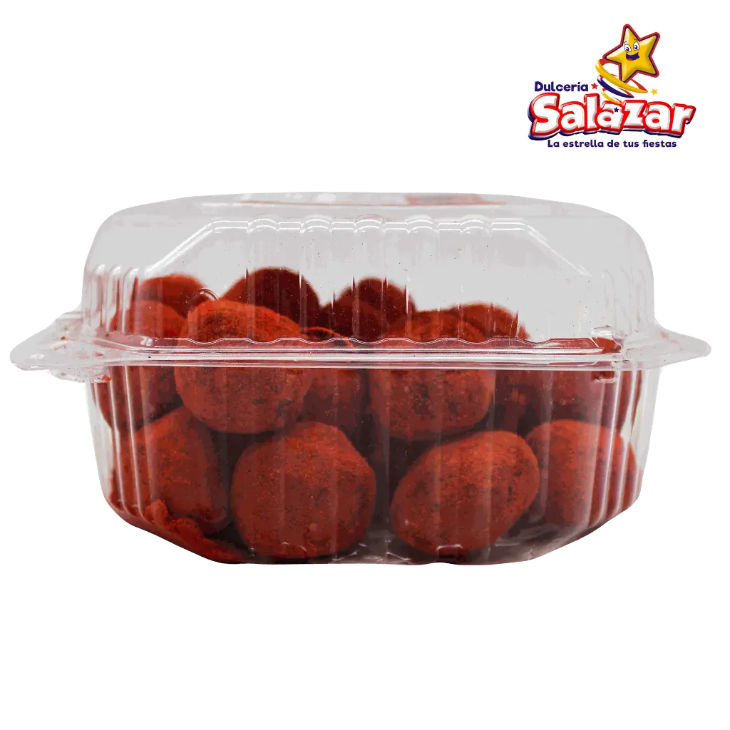 tarugo chile VIO0031_2.webp