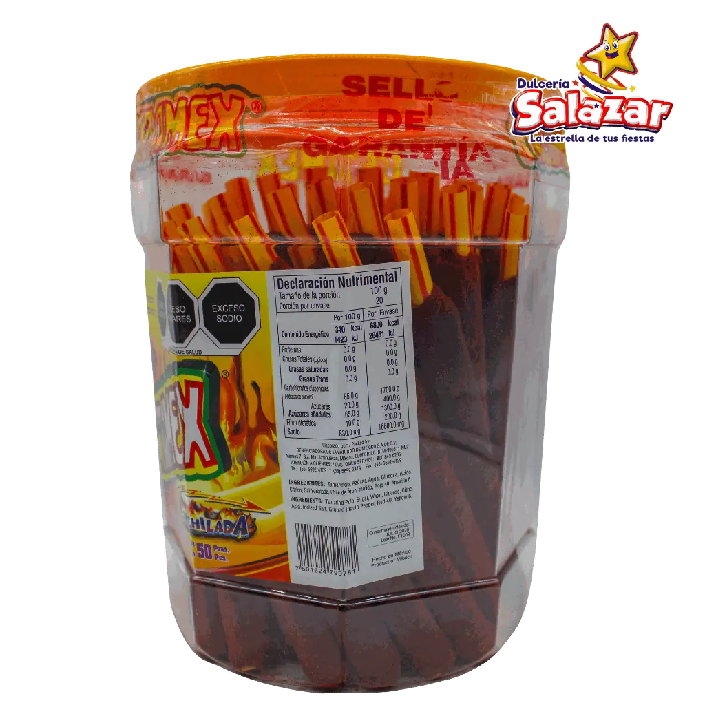 betamex banderilla BET0003_3.webp