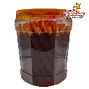 betamex banderilla BET0003_2.webp