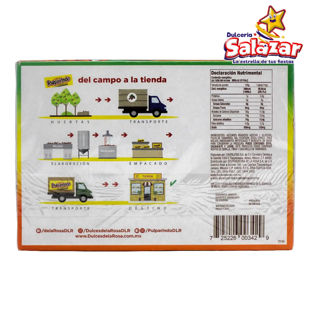 PULPARINDO MANGO ROS0424_2.webp