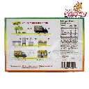 PULPARINDO MANGO ROS0424_2.webp