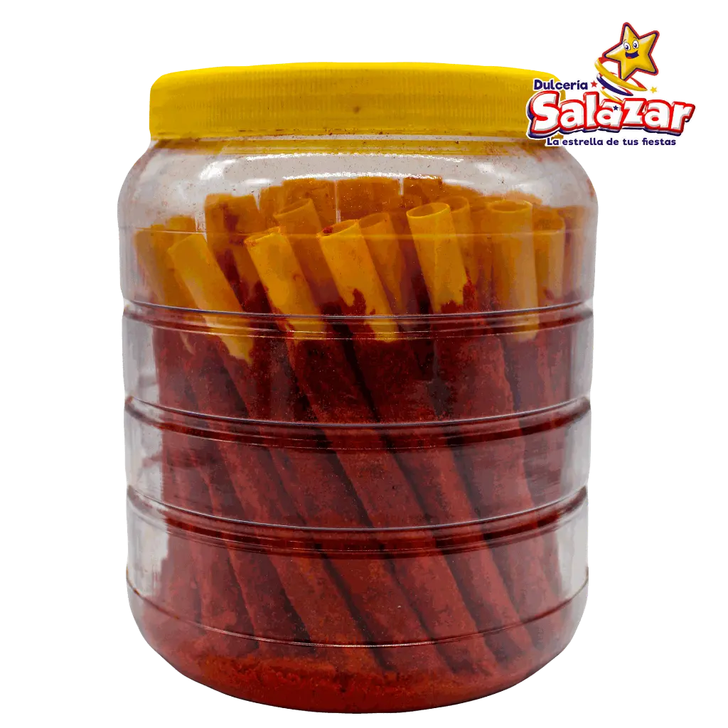 banderilla chile chica KUR0049_2.webp