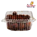 tarugo chile gde joaquin REG0028_2.webp