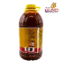 salsa botanera 2.5 L MEG0023_2.webp