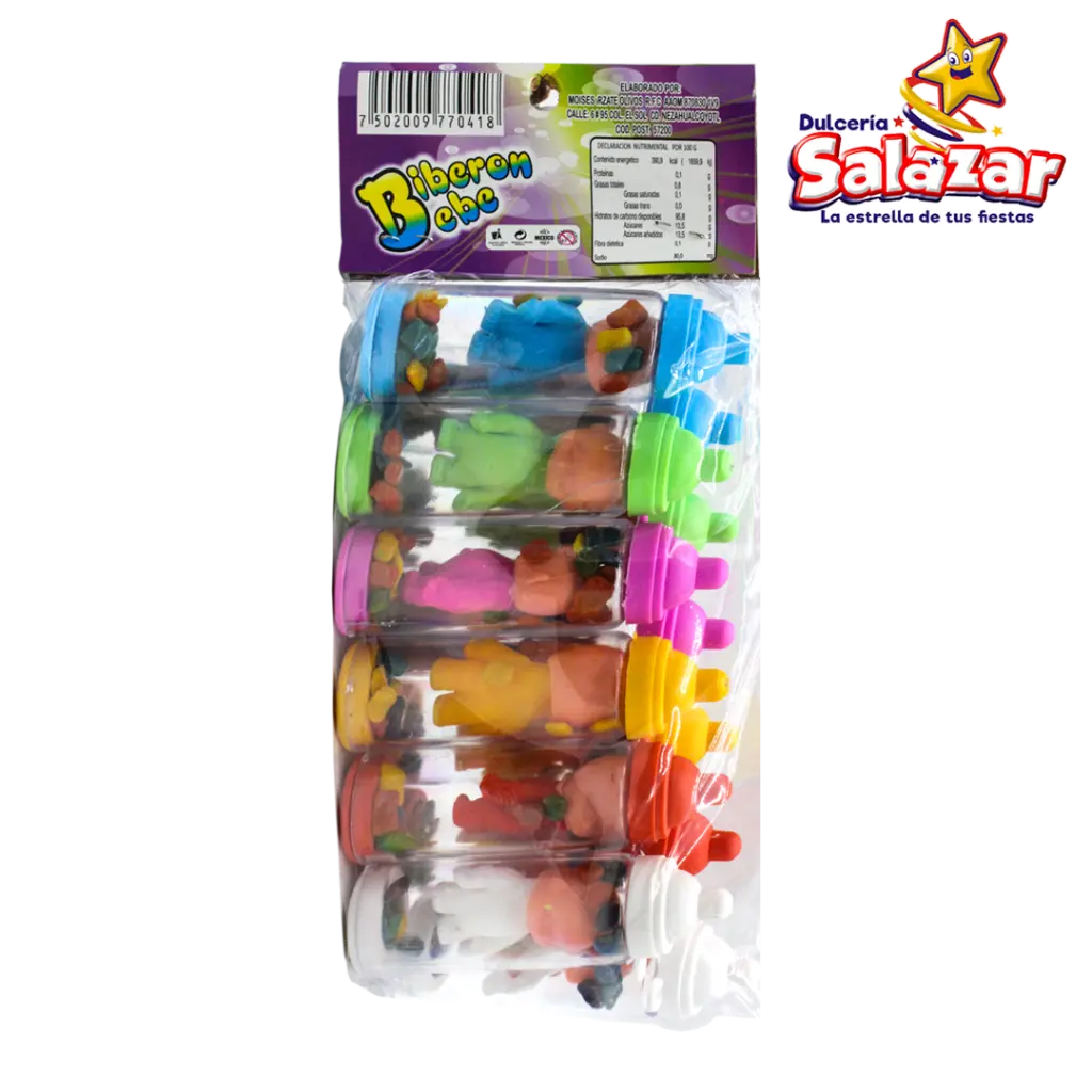 CHICLERA MAMILA CON BEBE MOY0007_2.webp