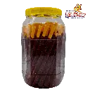 banderilla gde ta picoritos PICO0003_2.webp