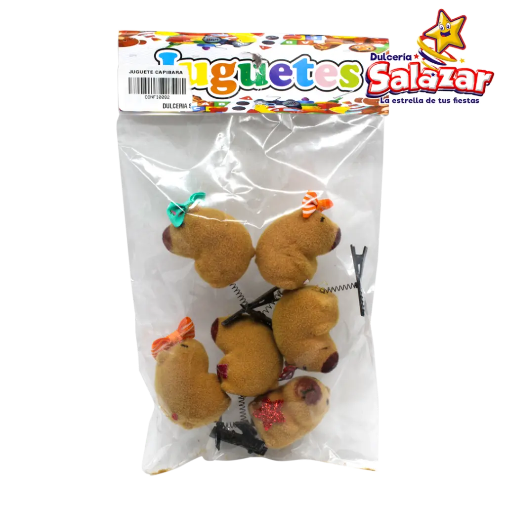 JUGUETE CAPIBARA CONFI0082_2.webp