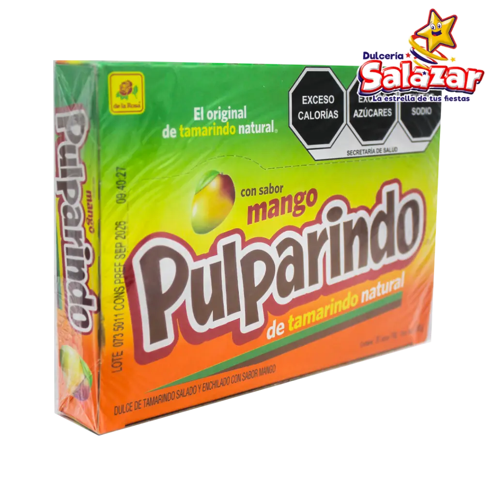 PULPARINDO MANGO ROS0424_3.webp