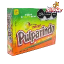 PULPARINDO MANGO ROS0424_3.webp