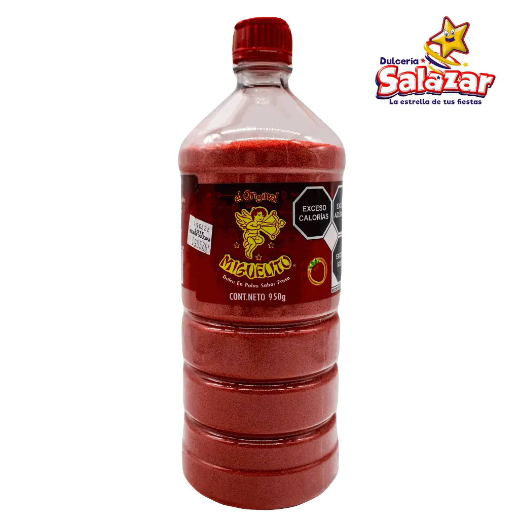 miguelito 950g fresa MIG0054_4.webp