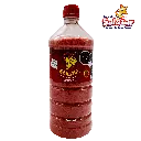 miguelito 950g fresa MIG0054_4.webp