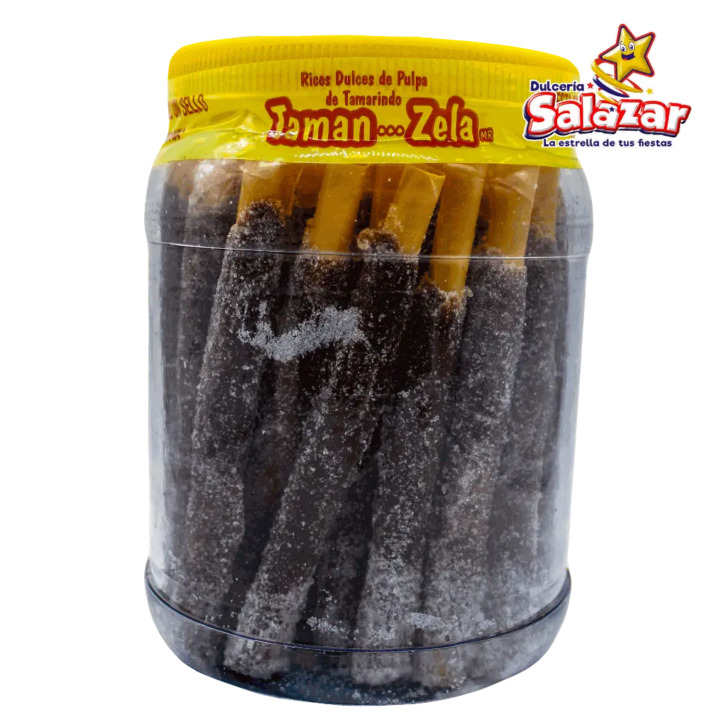 mini banderilla tamanzela MAN0011_2.webp