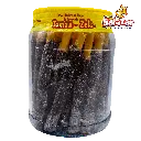 mini banderilla tamanzela MAN0011_2.webp