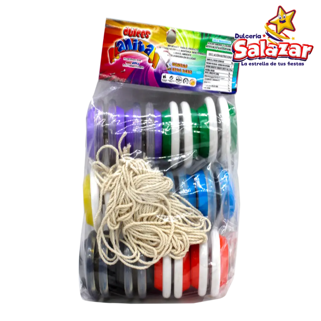 CHICLERA YOYO MOY0034_2.webp